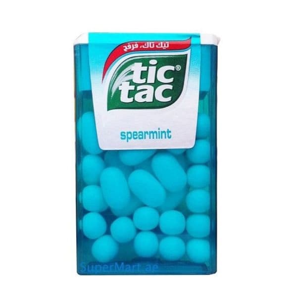 Product Cover