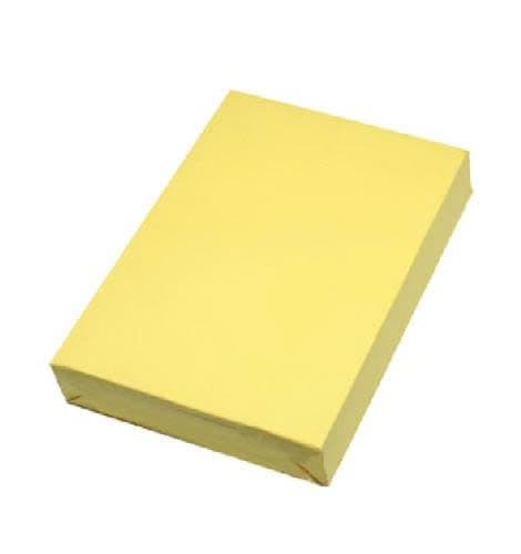 Product Cover