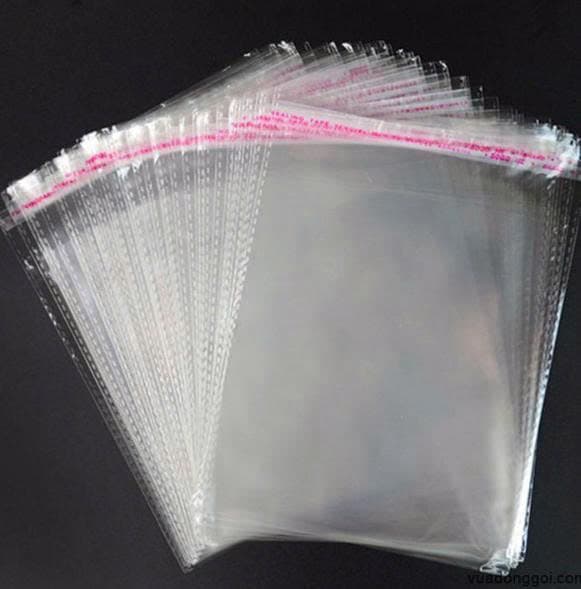 Product Cover