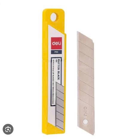 Product Cover