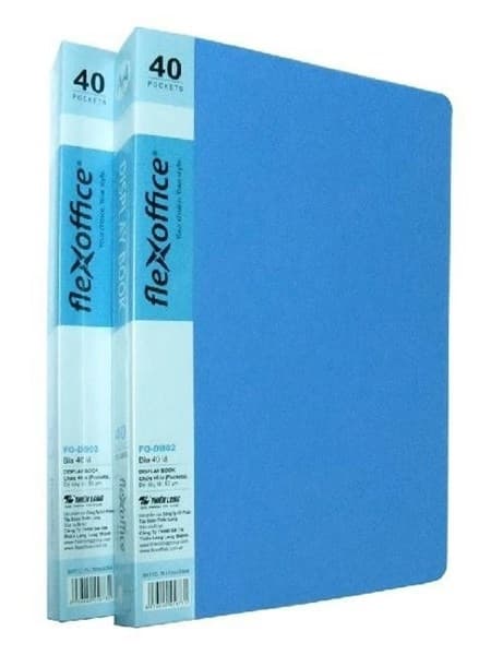 Product Cover