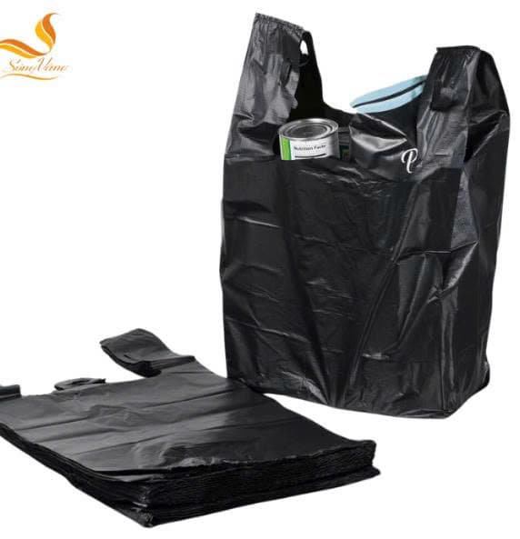 Product Cover