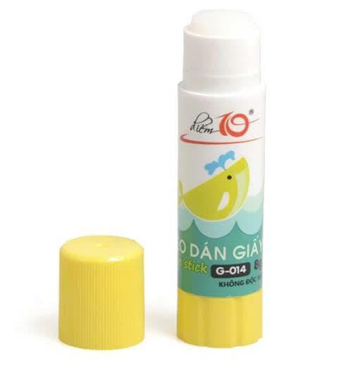 Product Cover