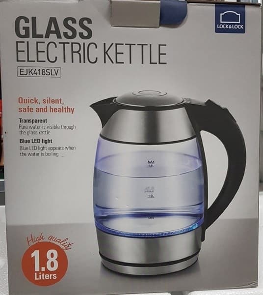 Product Cover