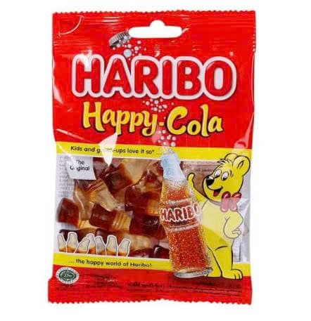 Product Cover