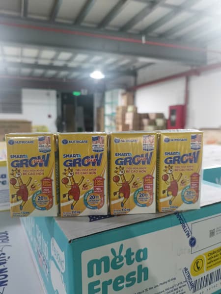 Product Cover