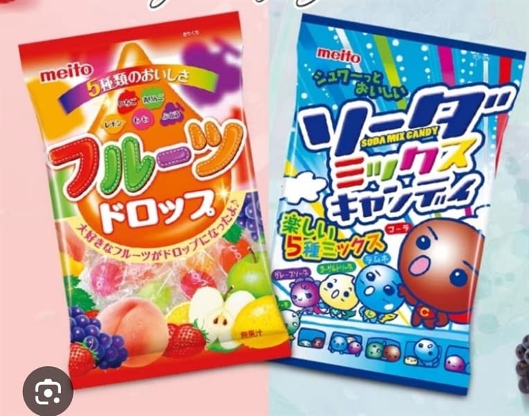 Product Cover