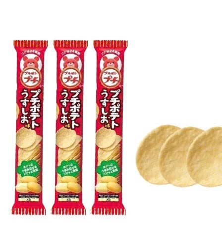 Product Cover