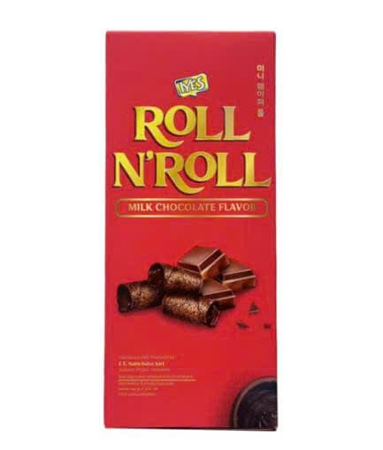 Product Cover