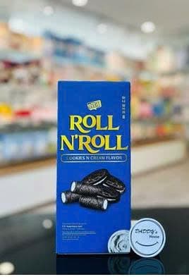 Product Cover