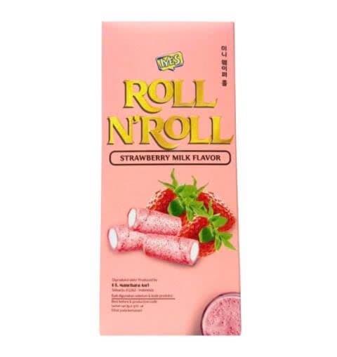 Product Cover
