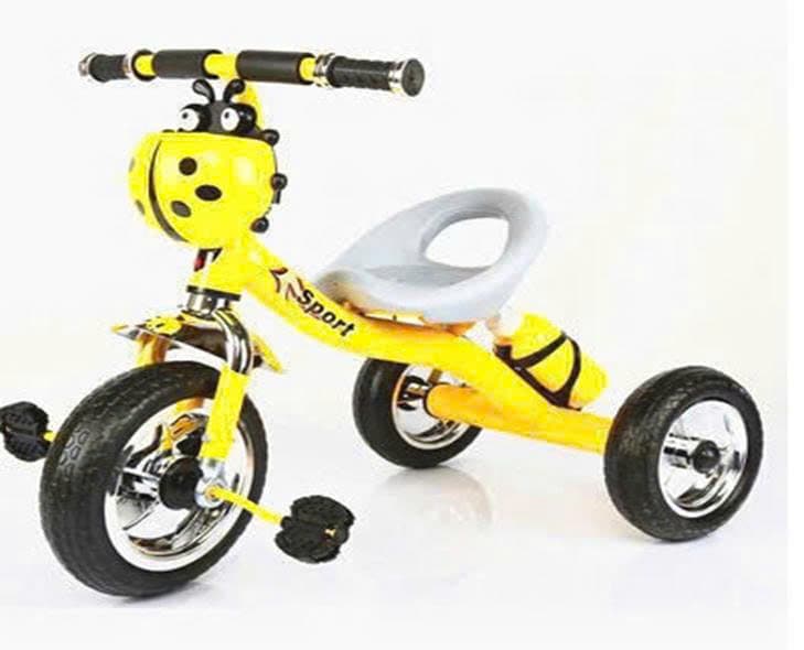Product Cover