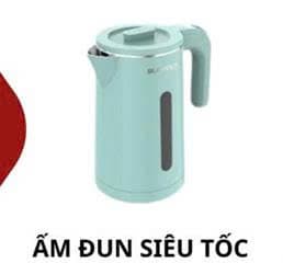 Product Cover
