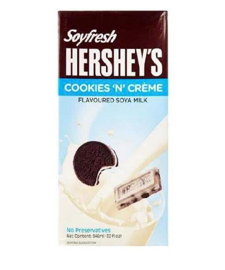 Product Cover