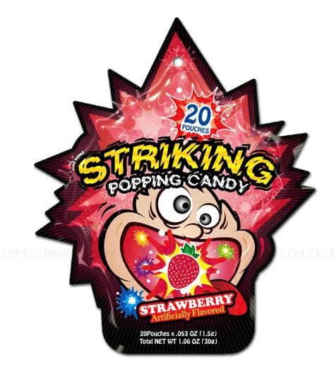 Product Cover