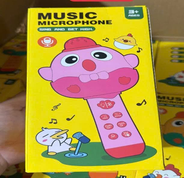 Product Cover