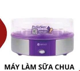 Product Cover