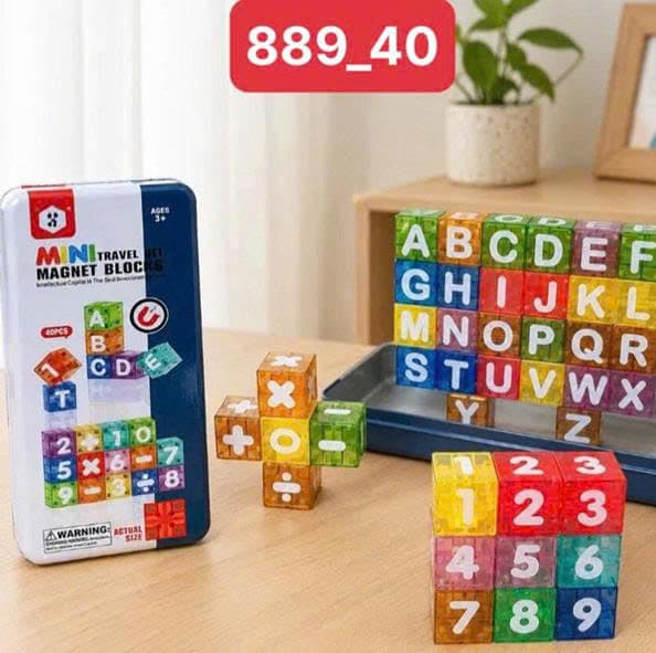 Product Cover