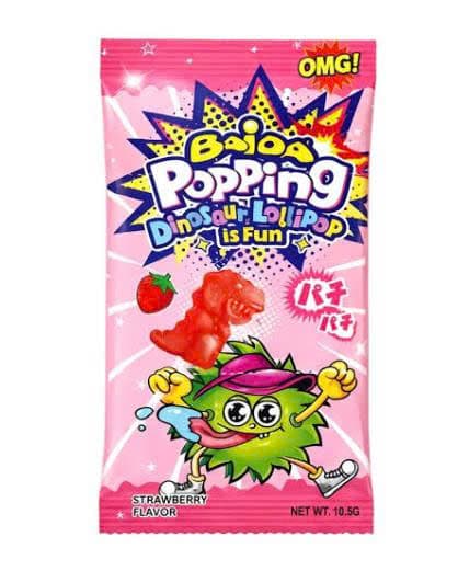 Product Cover