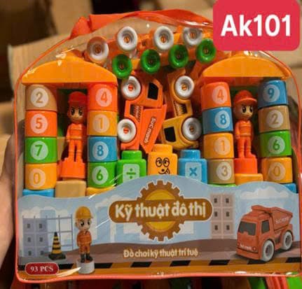 Product Cover
