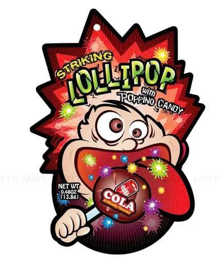 Product Cover