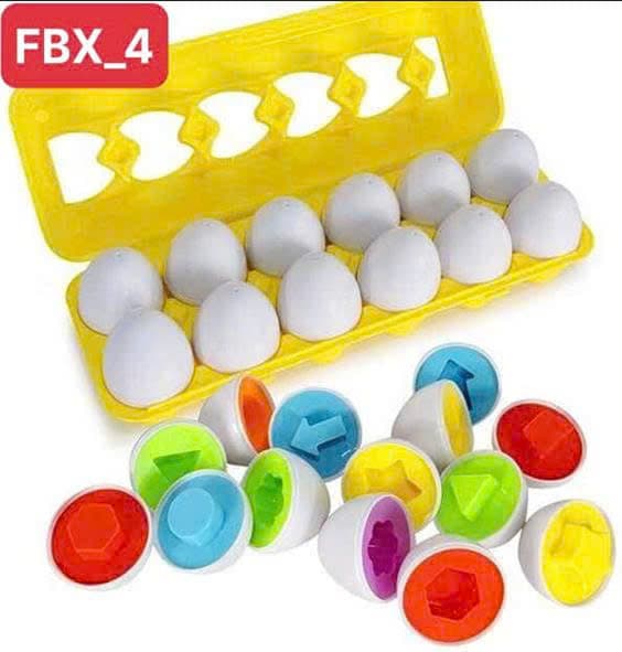 Product Cover