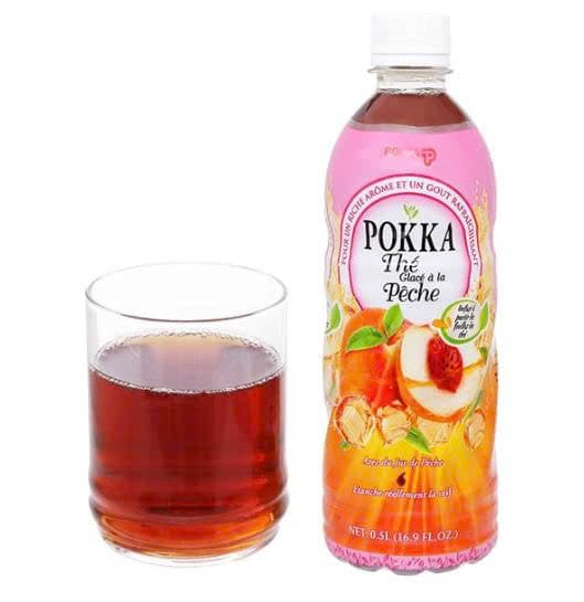 Product Cover