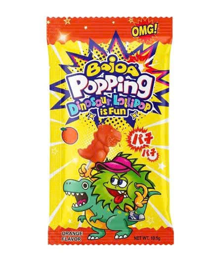 Product Cover