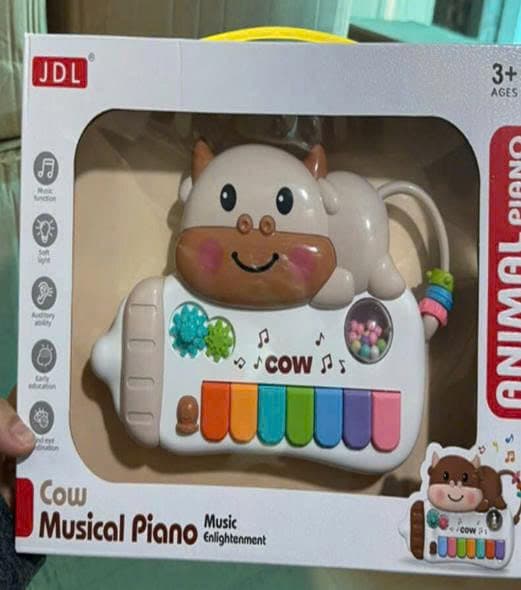 Product Cover