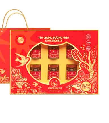 Product Cover
