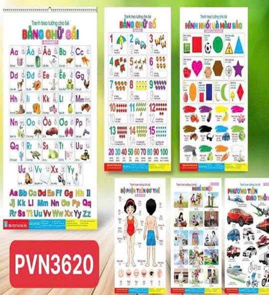 Product Cover