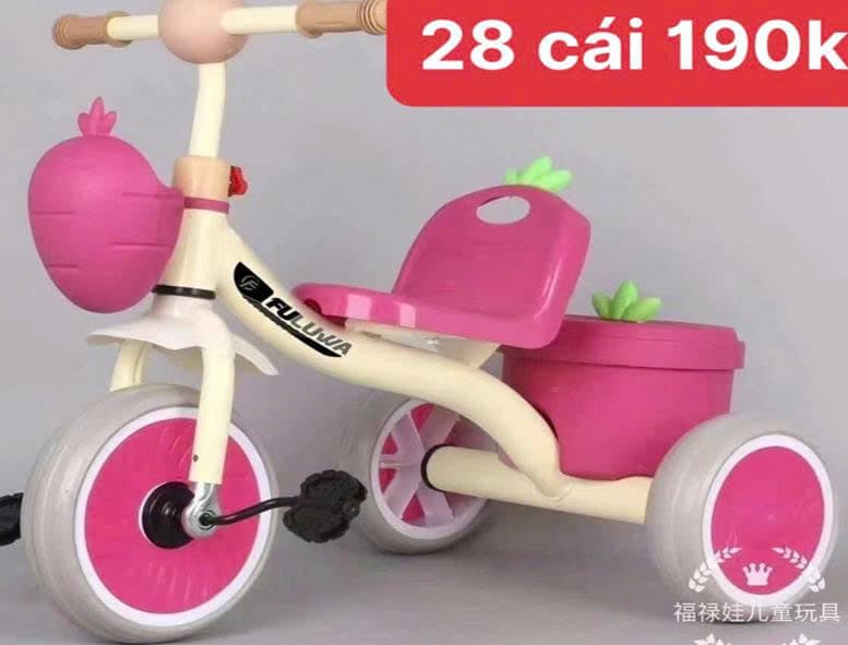 Product Cover