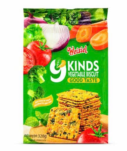Product Cover