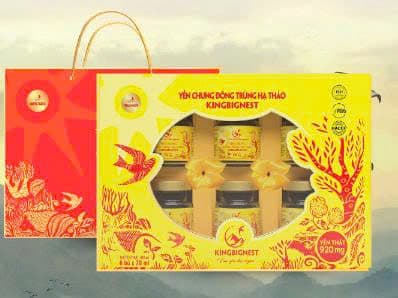 Product Cover