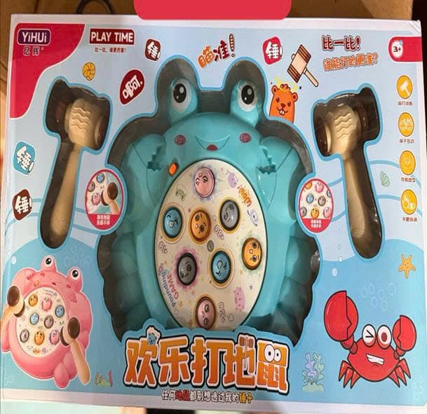 Product Cover