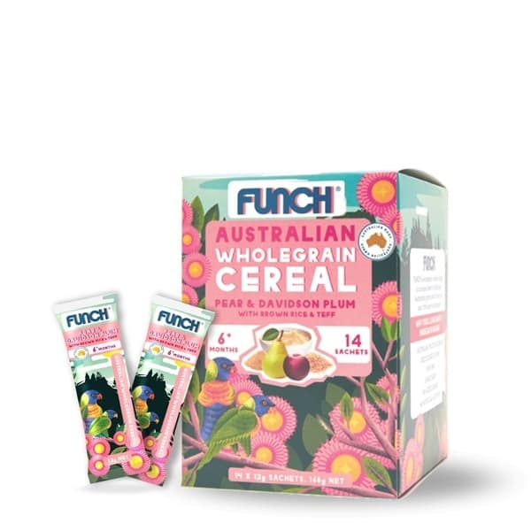 NGŨ CỐC NGUYÊN HẠT KAKADU VỊ LÊ , MẬN , ÚC