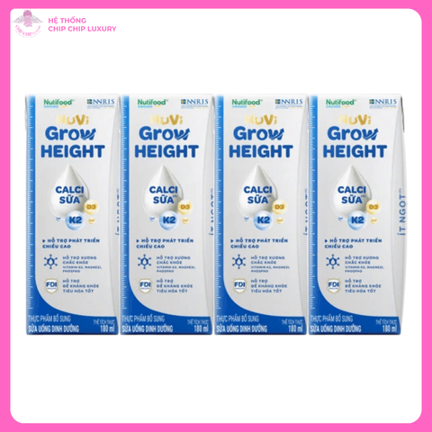 Product Cover
