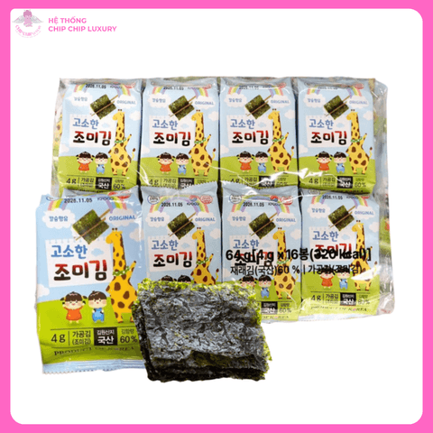 "Bộ Cộc Tay Bamboo Korea Style Xanh Cốm"